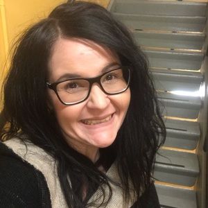 Meet your Posher, Jordan